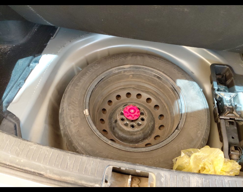 تويوتا كورولا  2020 image