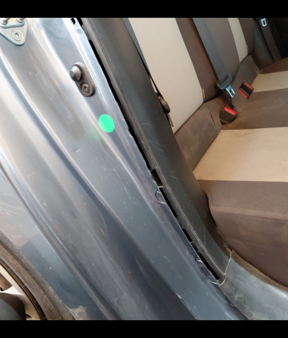 تويوتا كورولا  2020 image