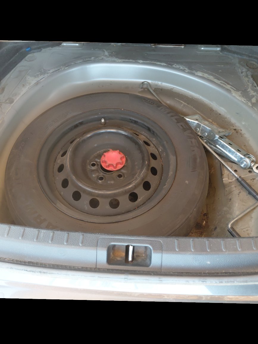 تويوتا كورولا  2019 image