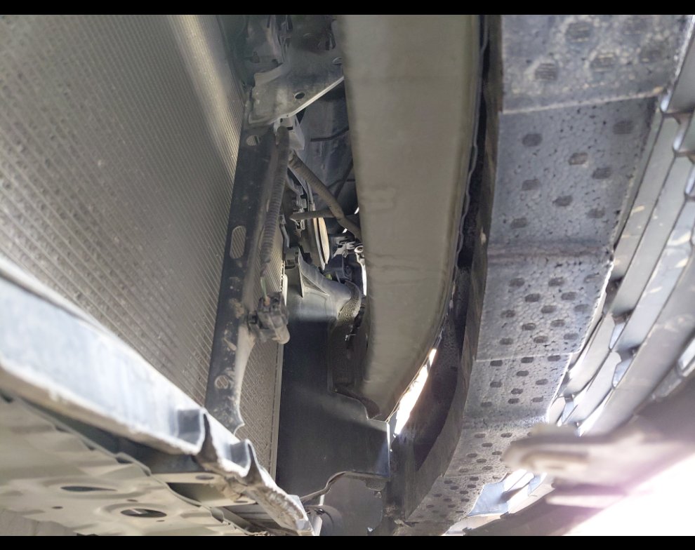 تويوتا كورولا  2020 image