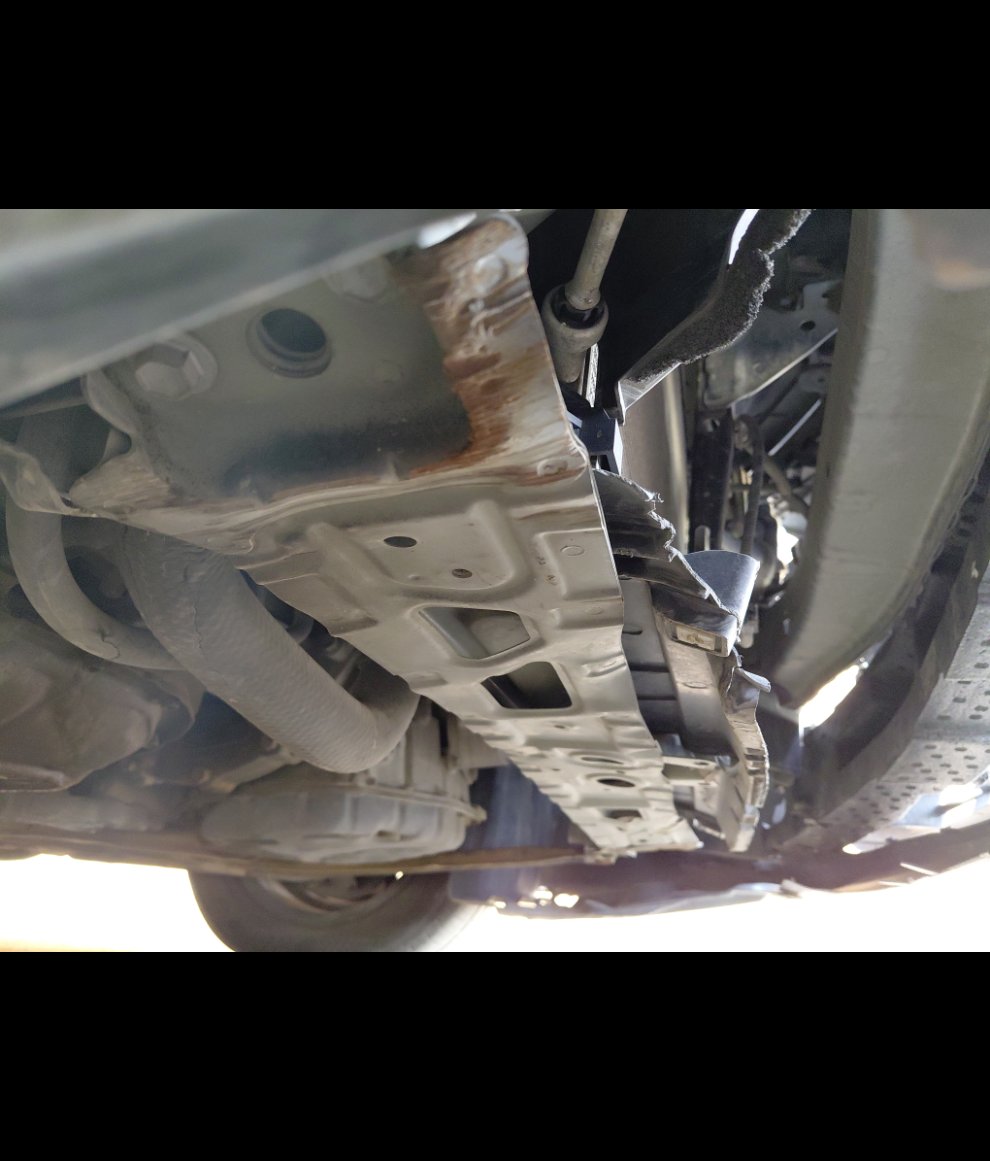 تويوتا كورولا  2020 image