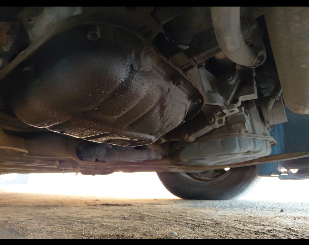 تويوتا كورولا  2020 image