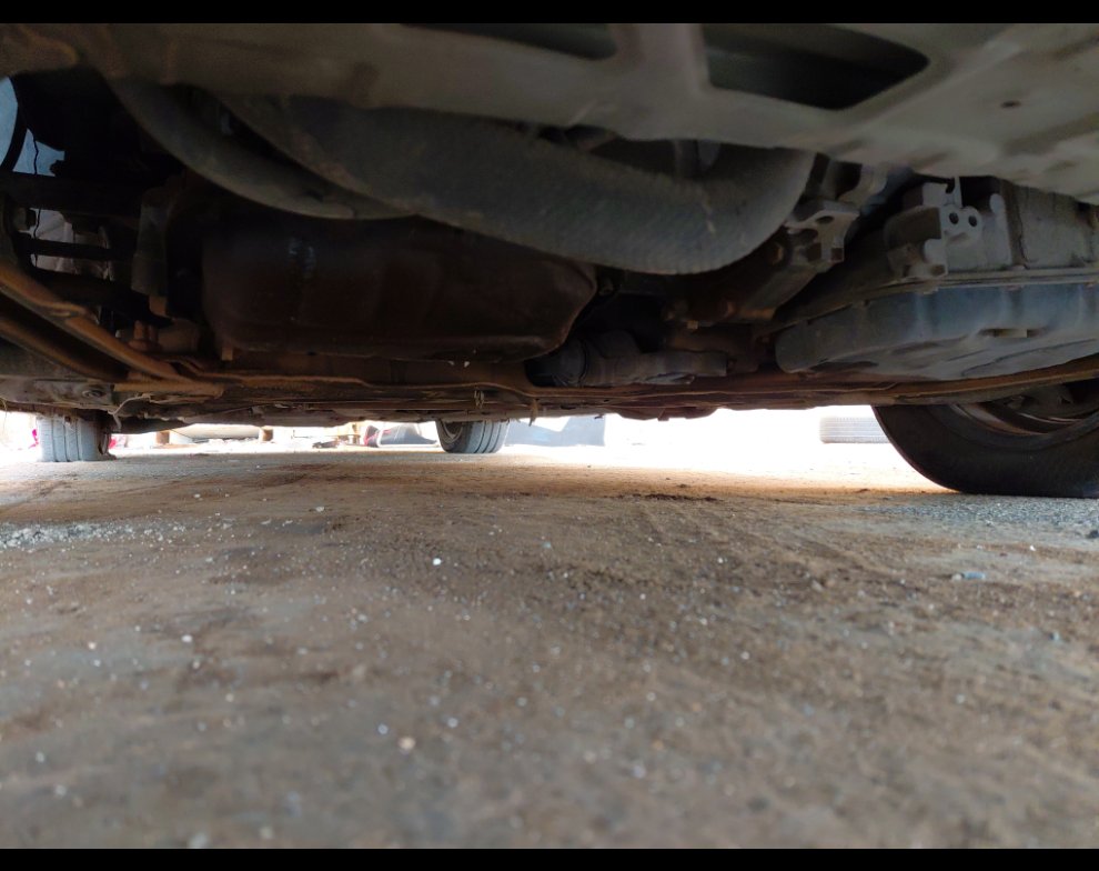 تويوتا كورولا  2020 image