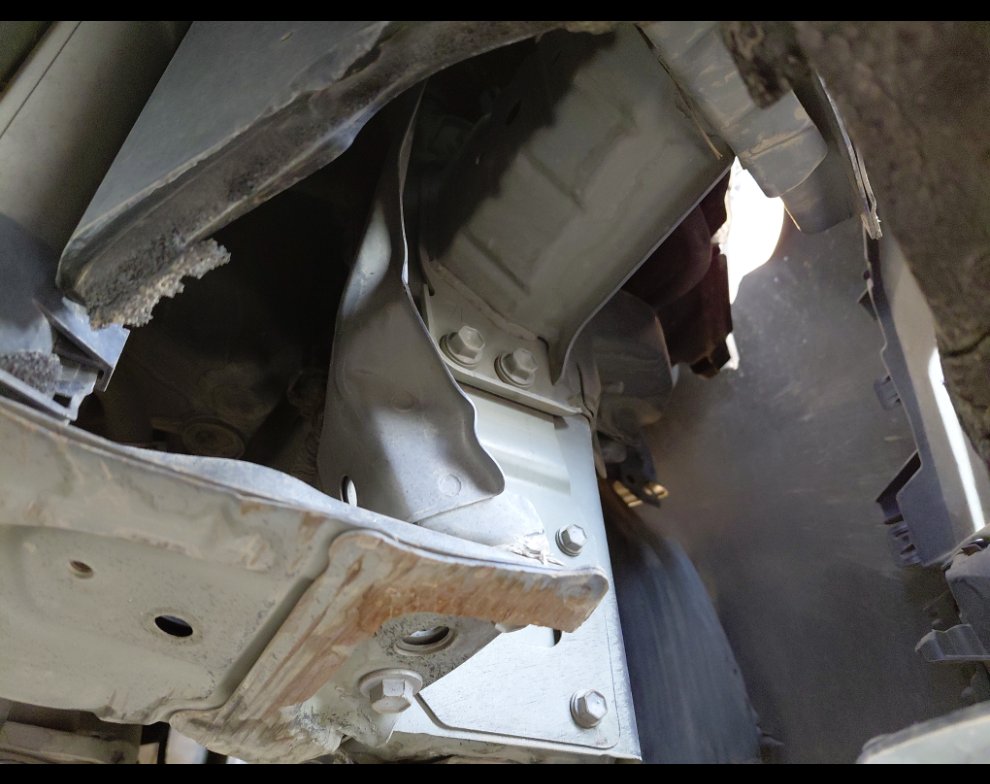 تويوتا كورولا  2020 image