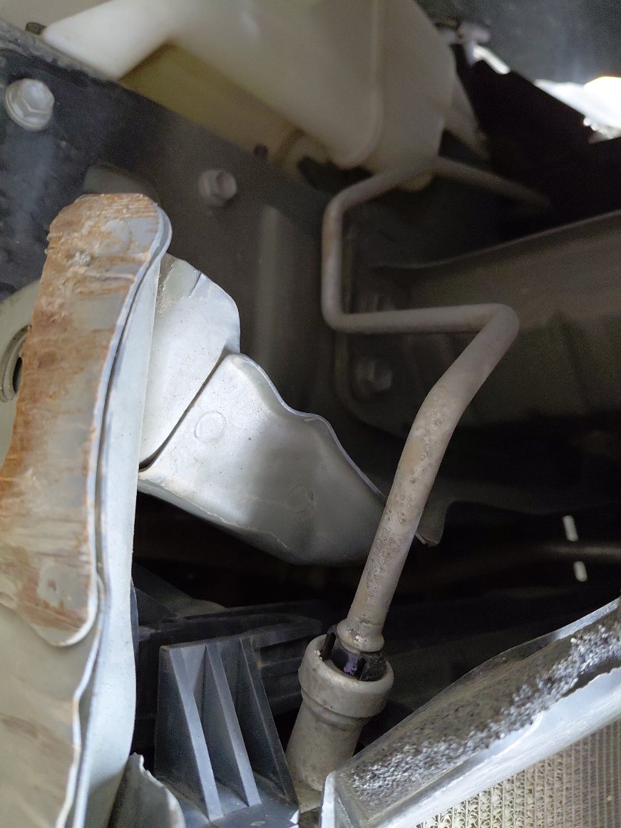 تويوتا كورولا  2020 image