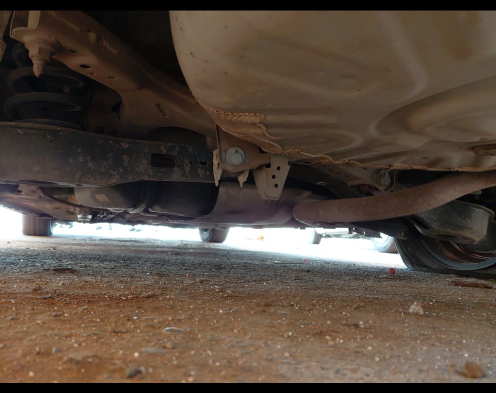 تويوتا كورولا  2020 image