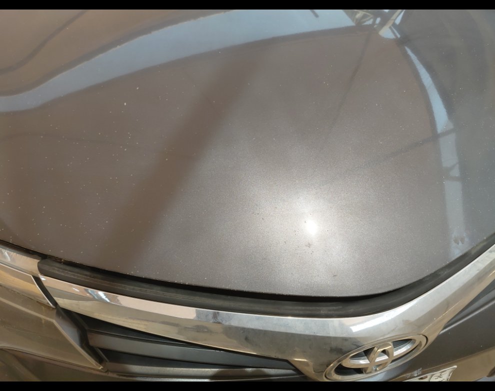 تويوتا كورولا  2019 image