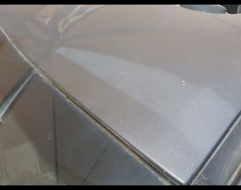 تويوتا كورولا  2019 image