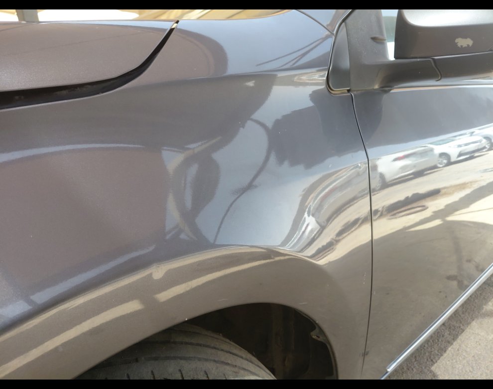 تويوتا كورولا  2019 image