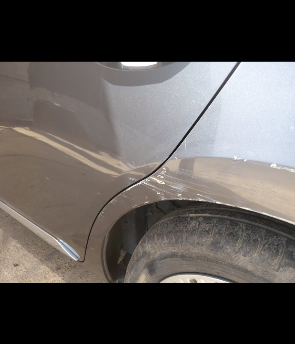 تويوتا كورولا  2019 image