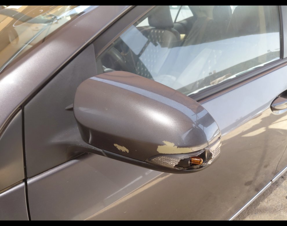 تويوتا كورولا  2019 image