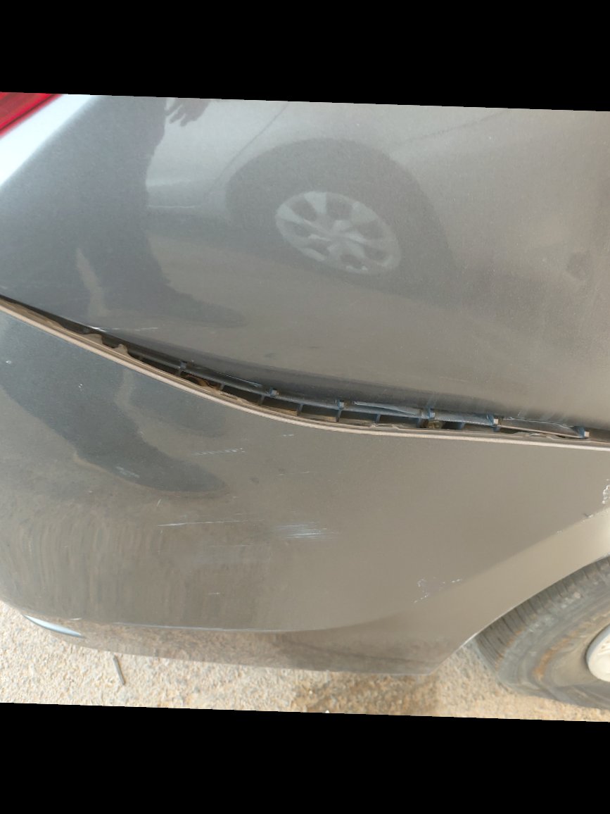 تويوتا كورولا  2019 image