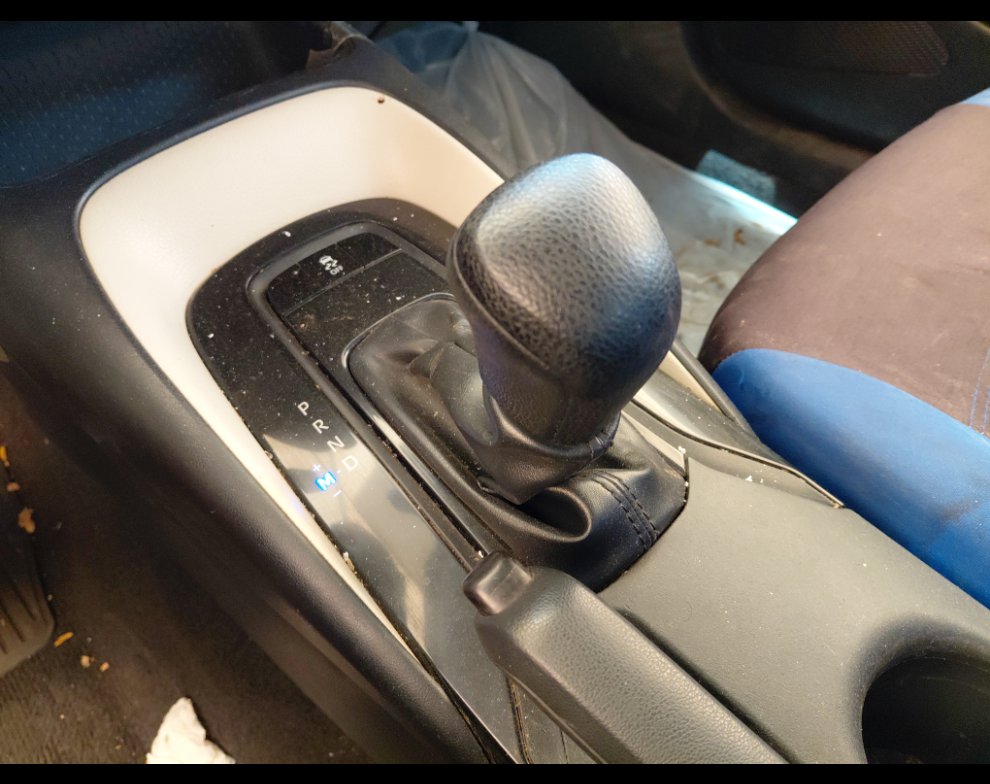 تويوتا كورولا  2024 image