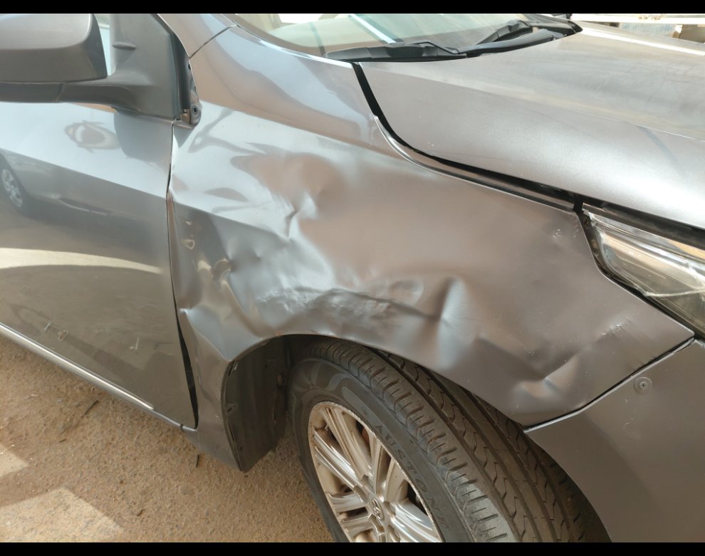 تويوتا كورولا  2019 image