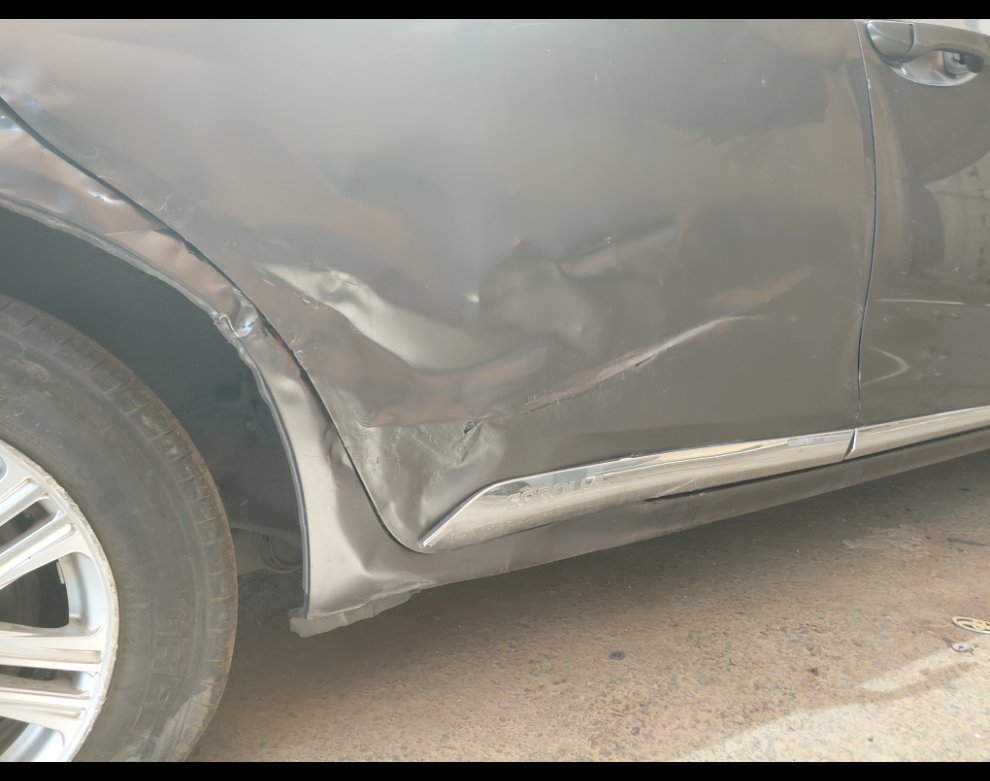 تويوتا كورولا  2019 image