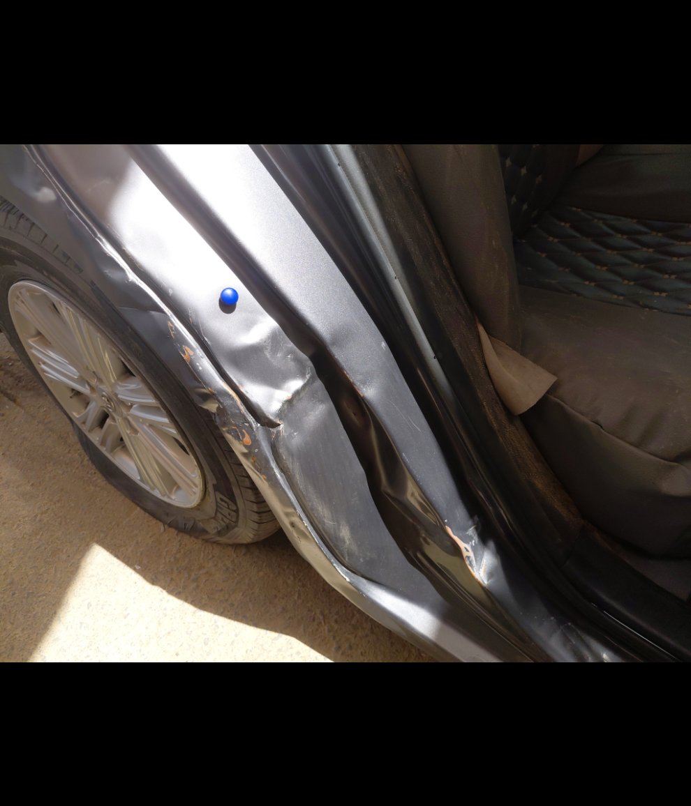 تويوتا كورولا  2019 image