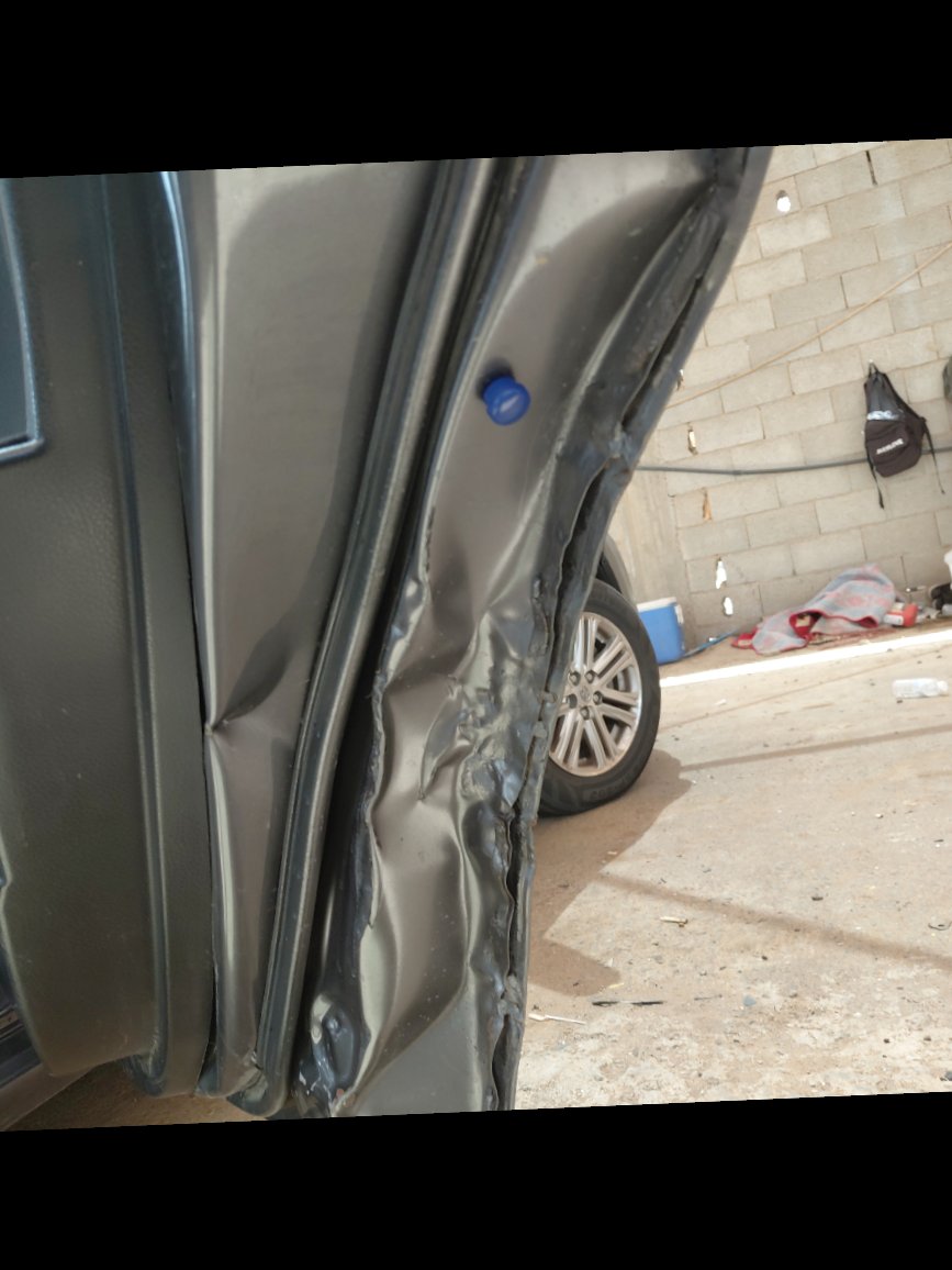 تويوتا كورولا  2019 image