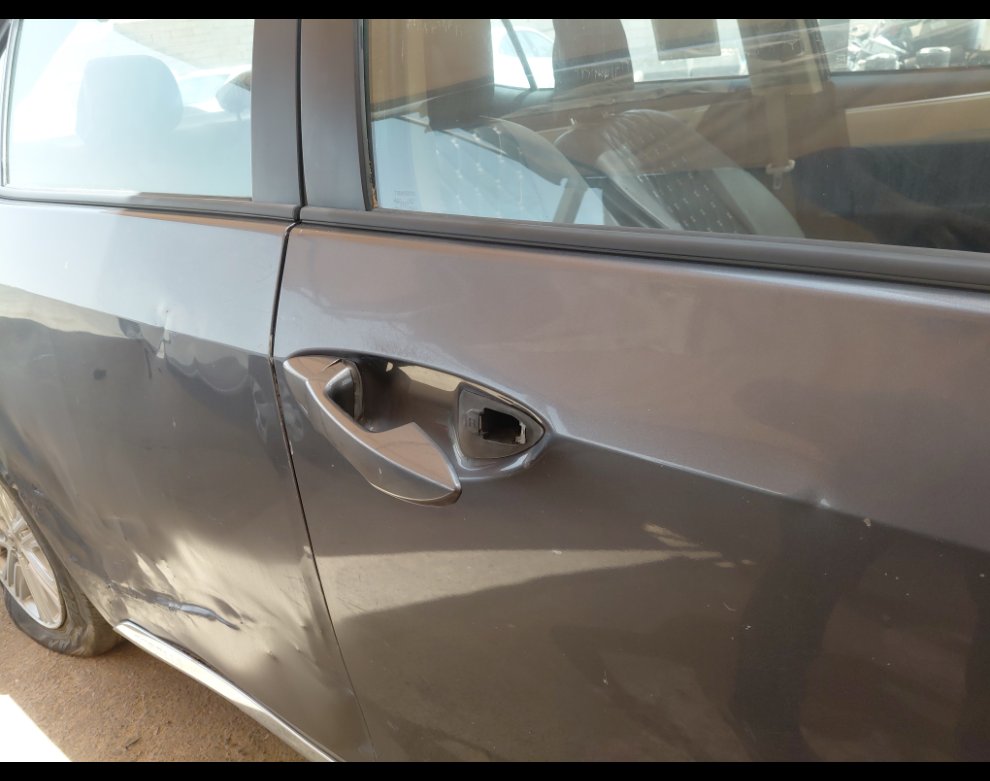 تويوتا كورولا  2019 image