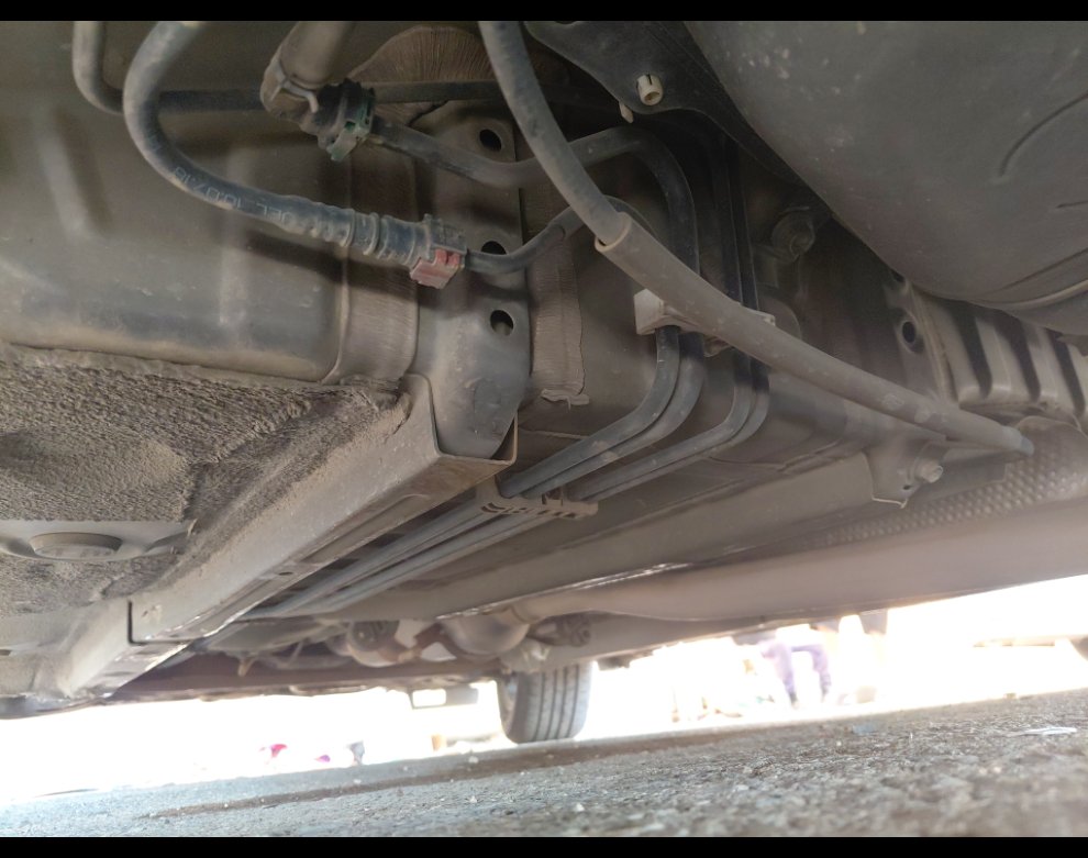 تويوتا كورولا  2019 image