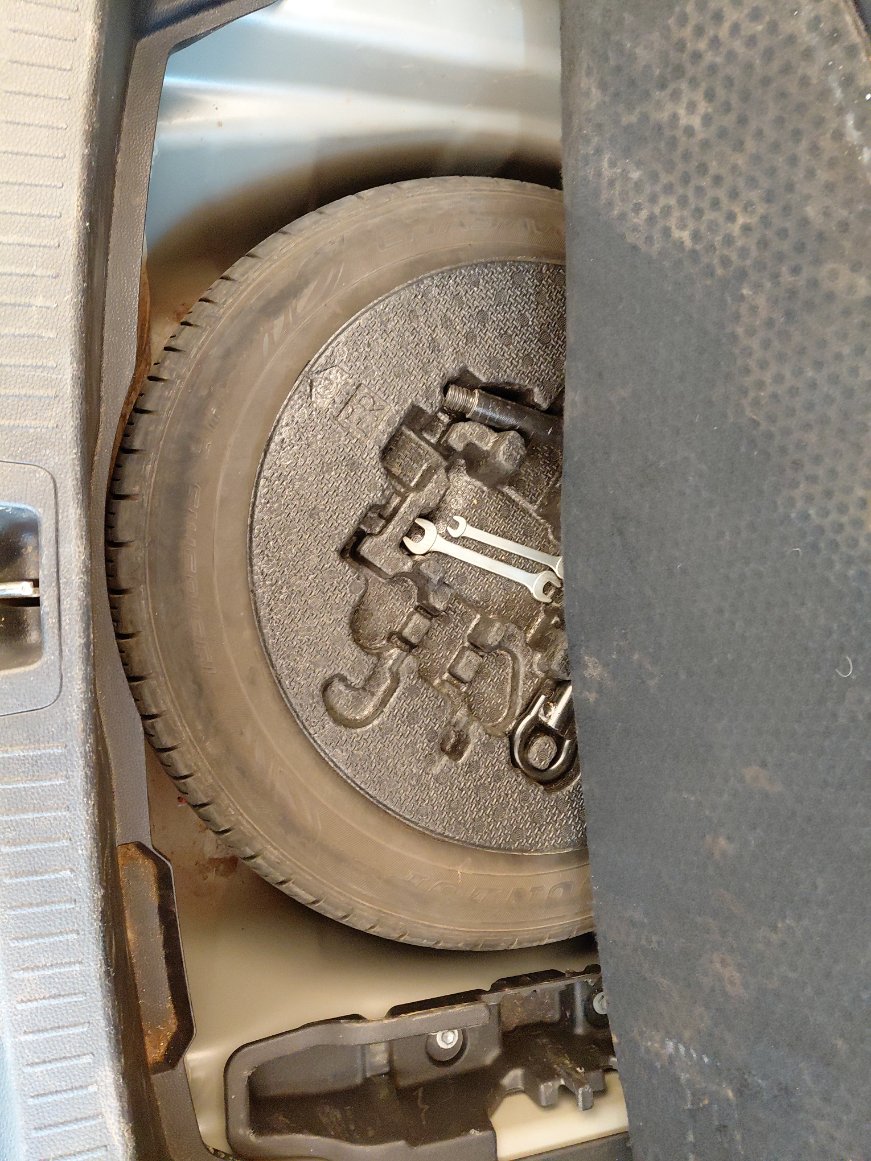 تويوتا كورولا  2024 image