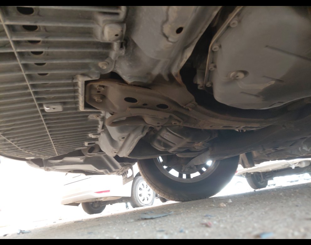 تويوتا كورولا  2019 image