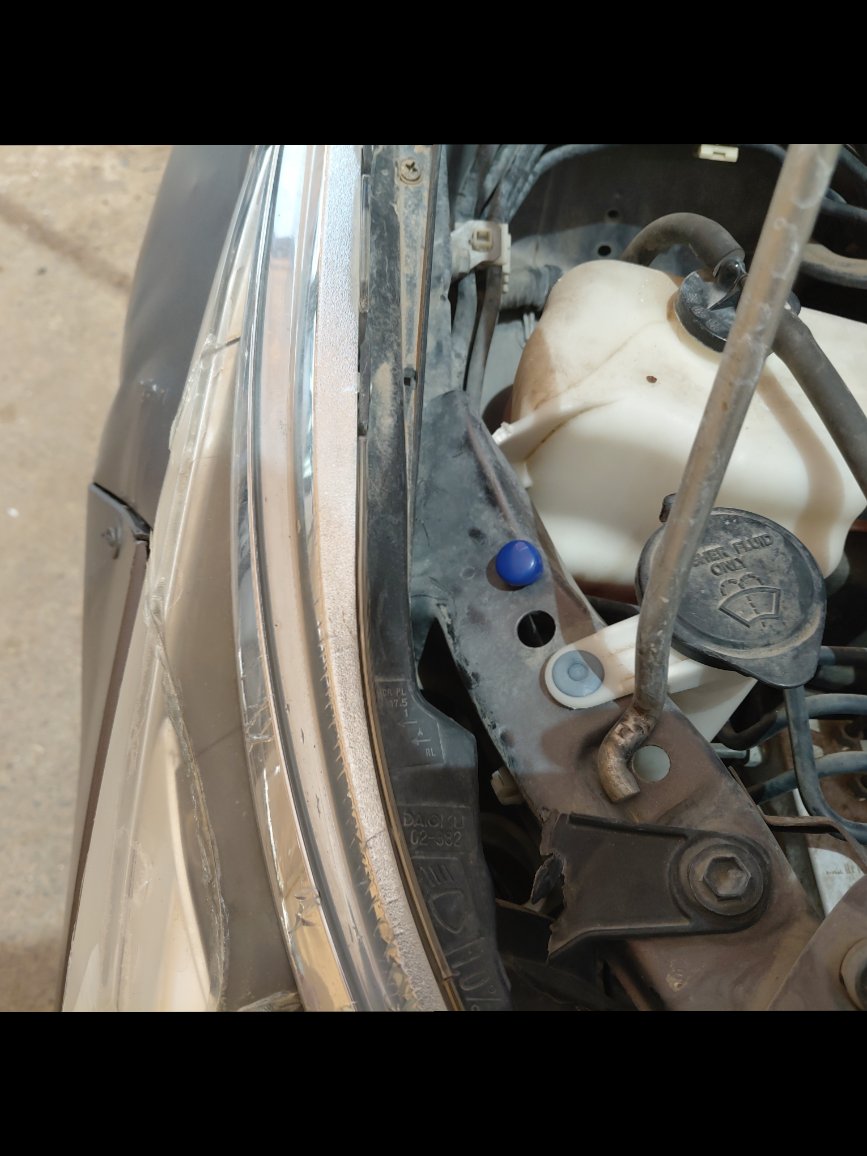 تويوتا كورولا  2019 image