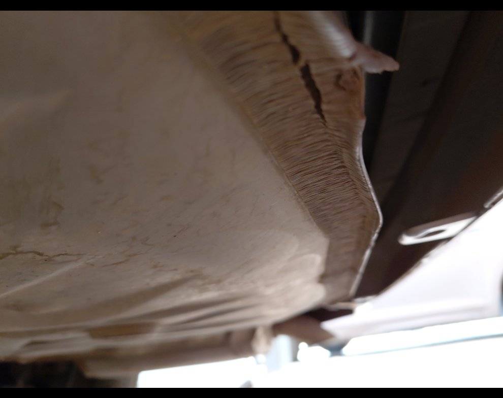 تويوتا كورولا  2024 image