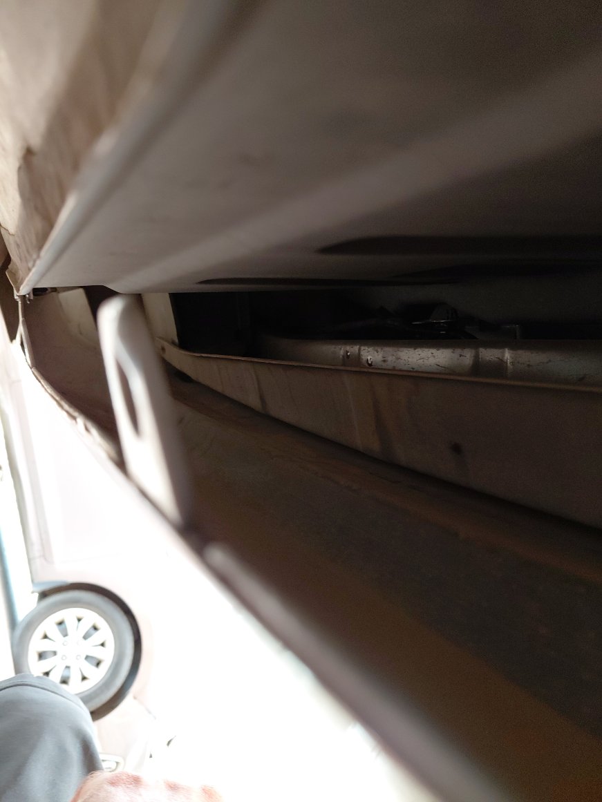 تويوتا كورولا  2024 image