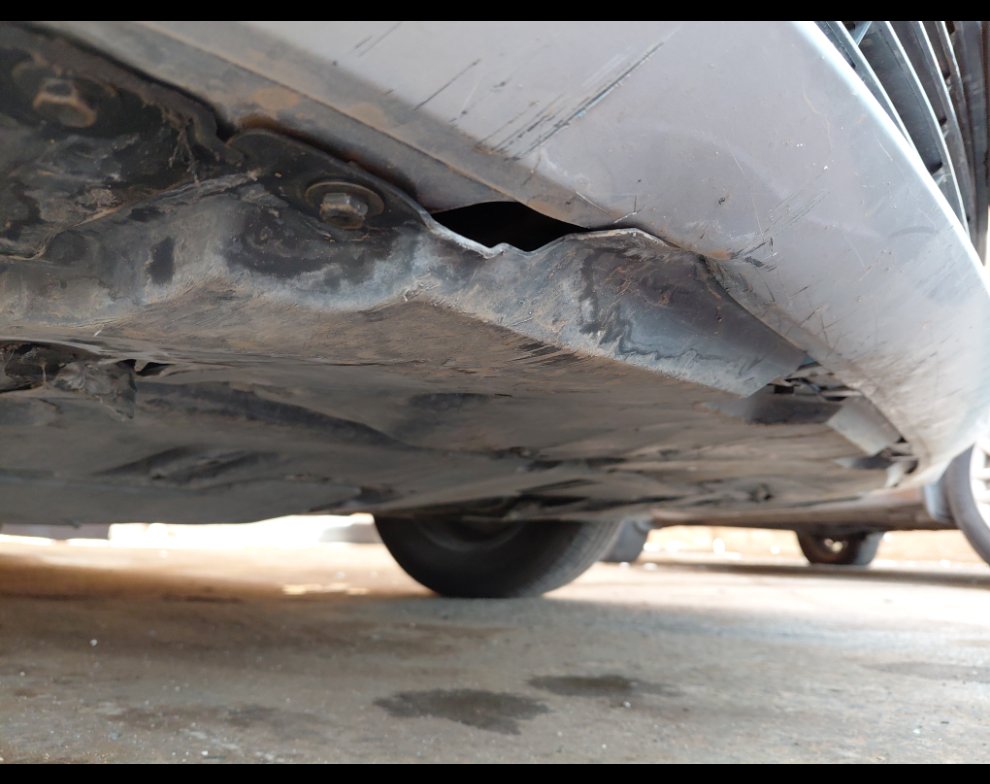 تويوتا كورولا  2024 image