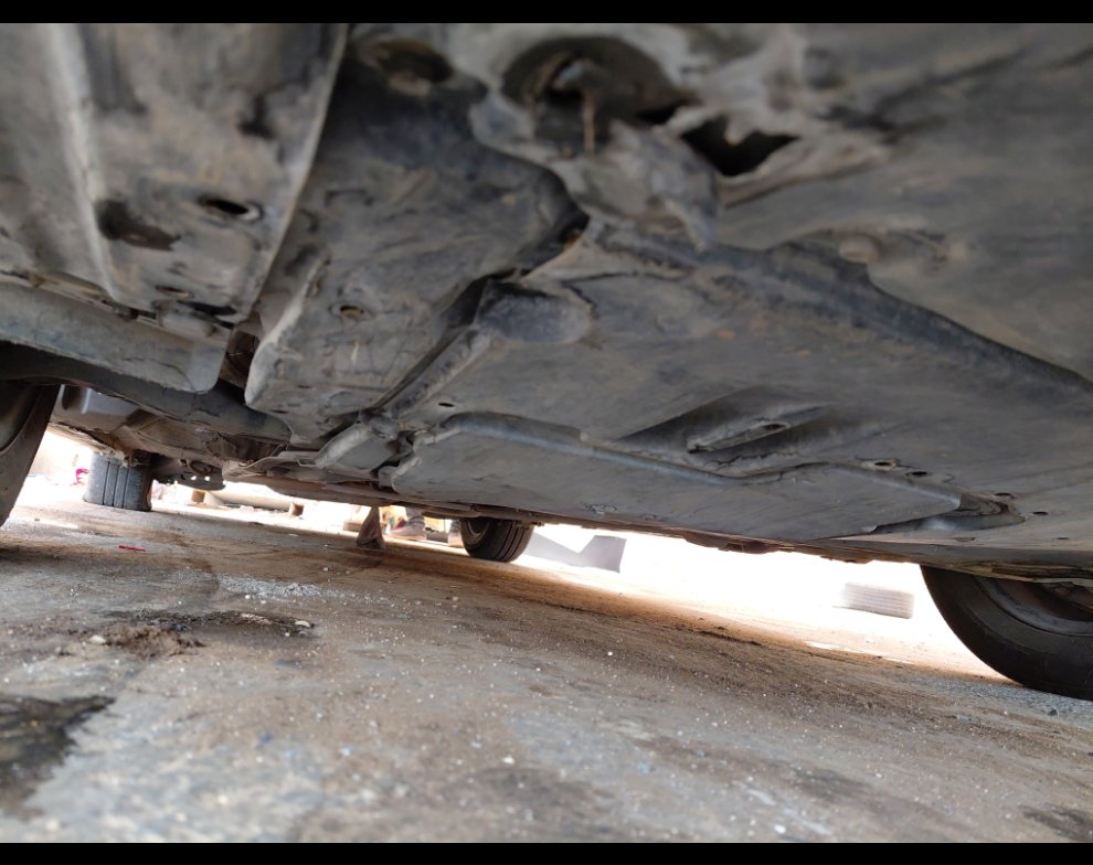 تويوتا كورولا  2024 image