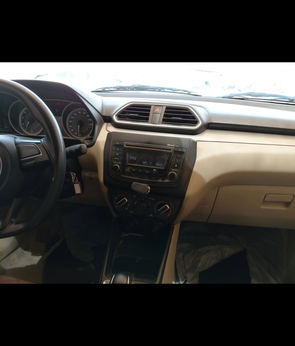 Suzuki DZIRE  2023 image