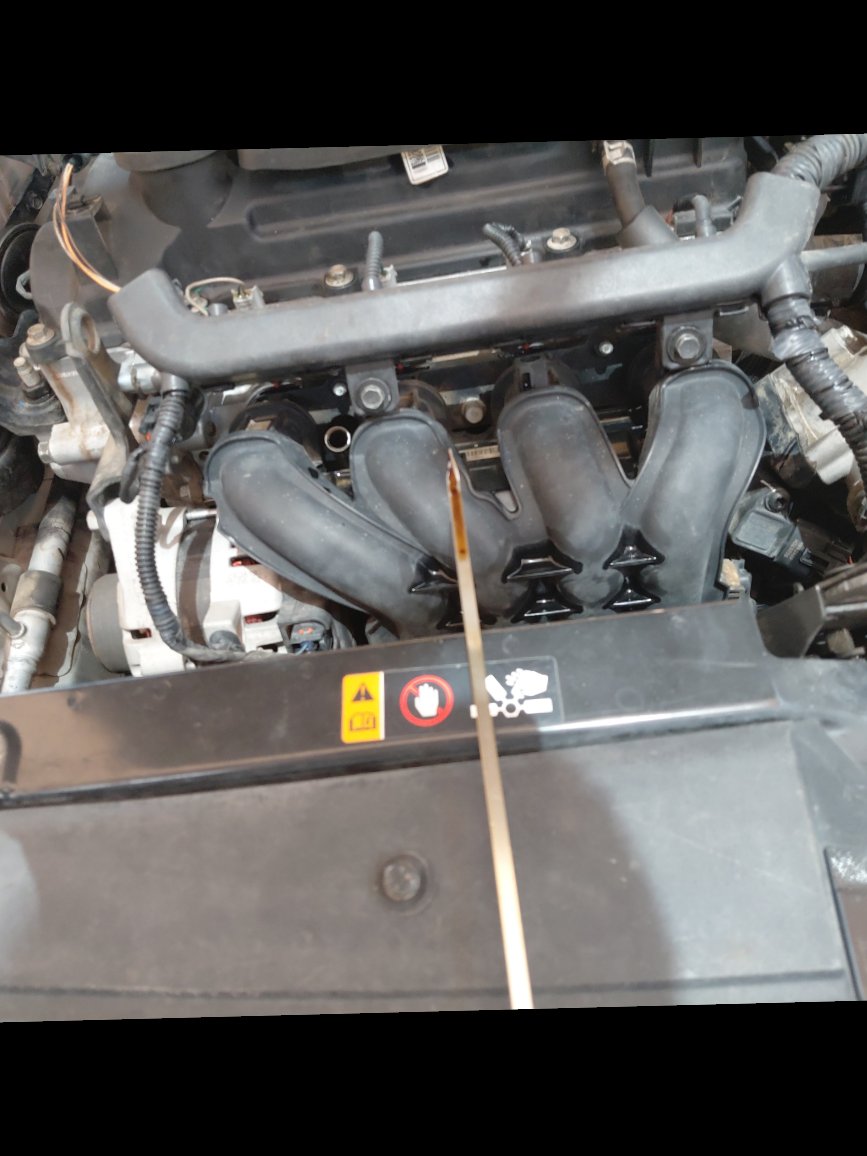 هيونداي أكسنت  2019 image