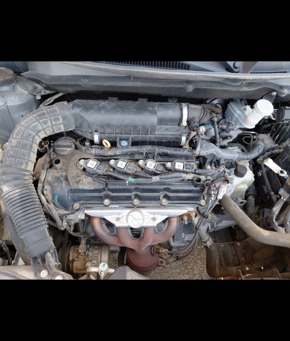 Suzuki DZIRE  2023 image