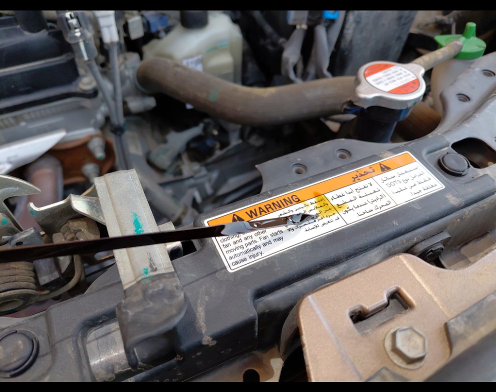 Suzuki DZIRE  2023 image