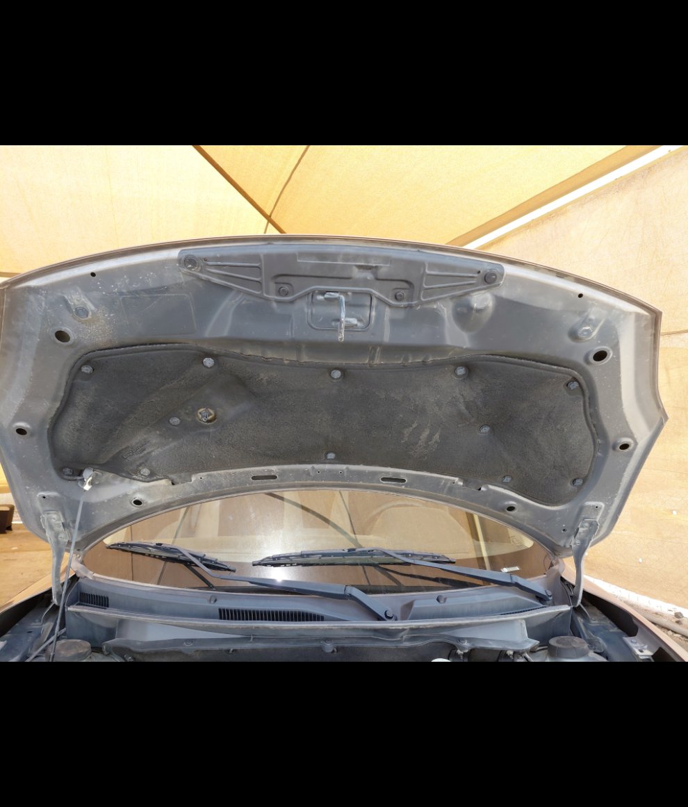 Suzuki DZIRE  2023 image