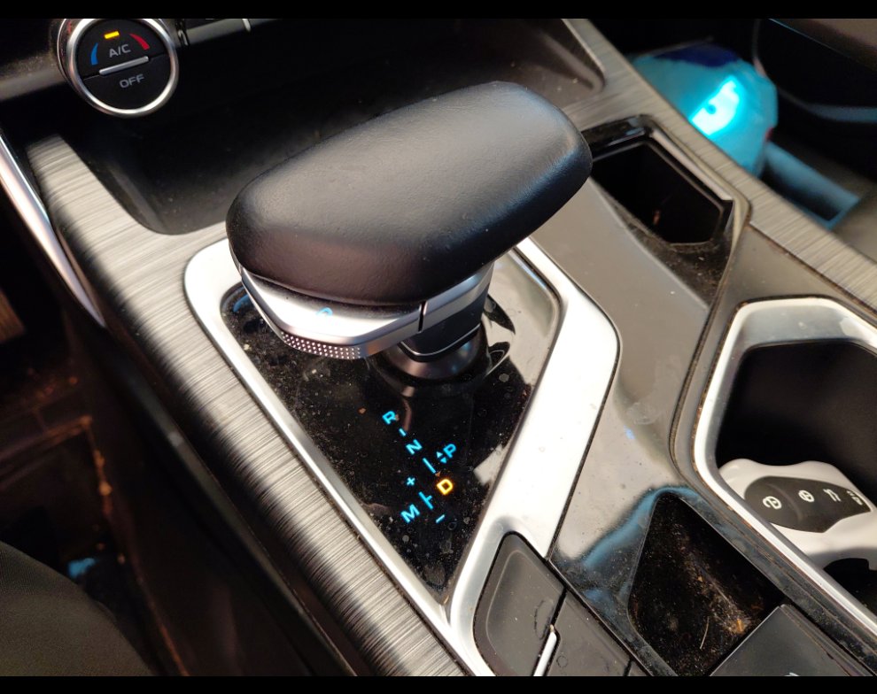 جيلي توجيلا  2023 image