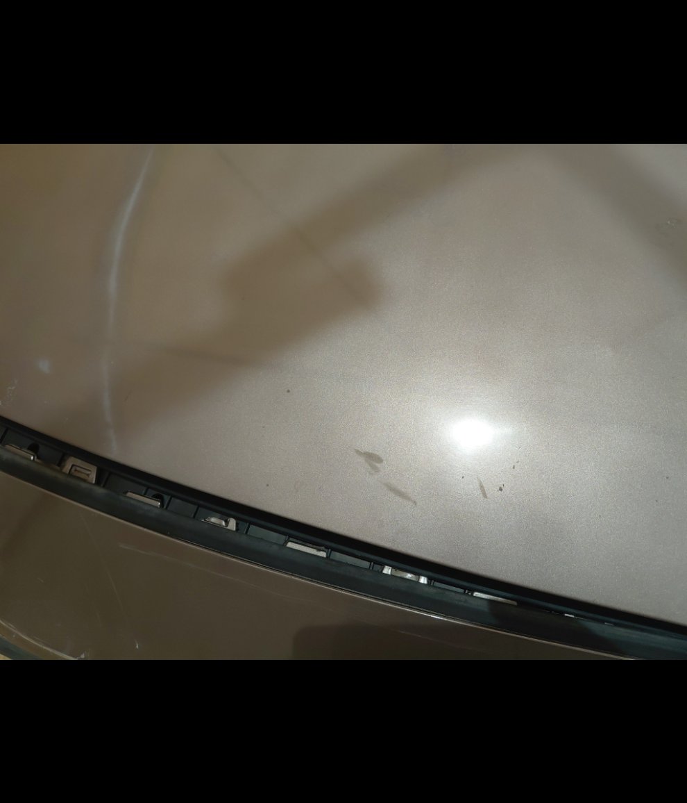 هيونداي أكسنت  2019 image