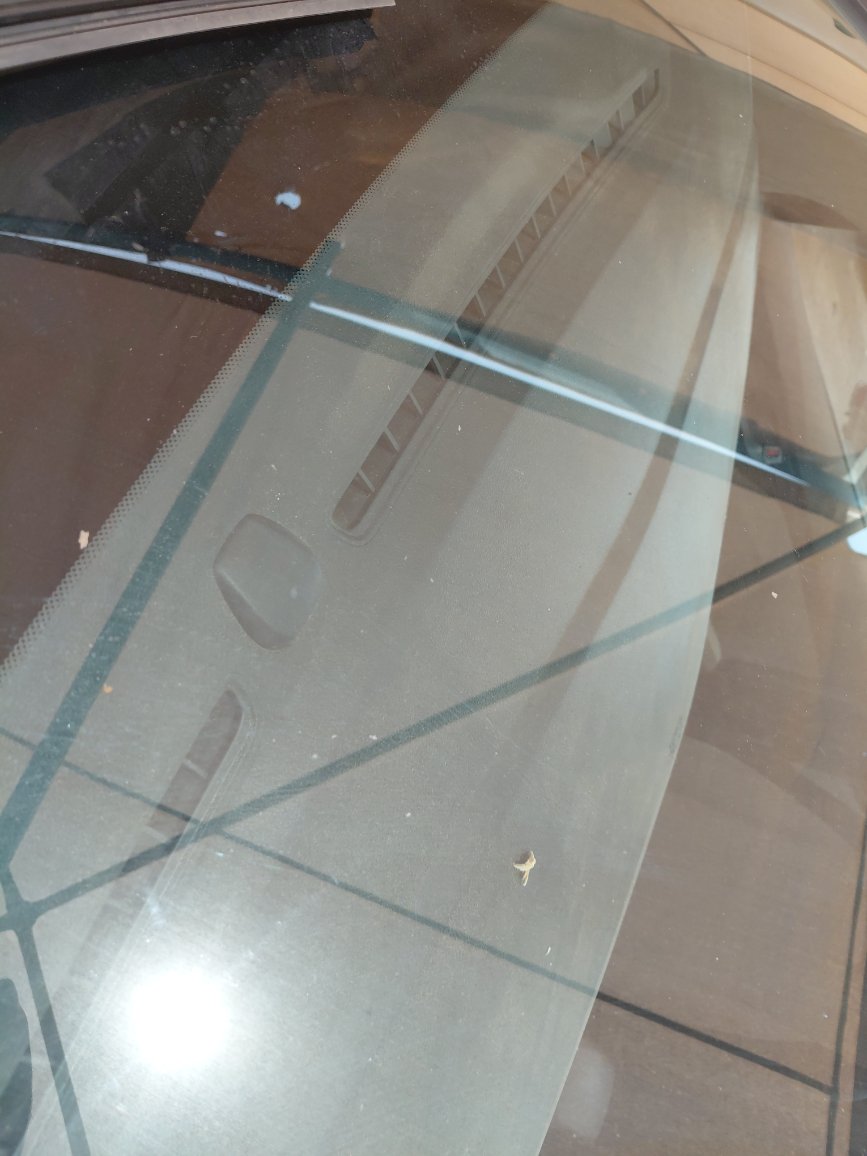 هيونداي أكسنت  2019 image