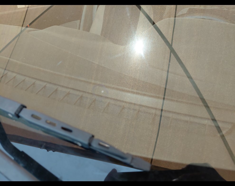 Suzuki DZIRE  2023 image