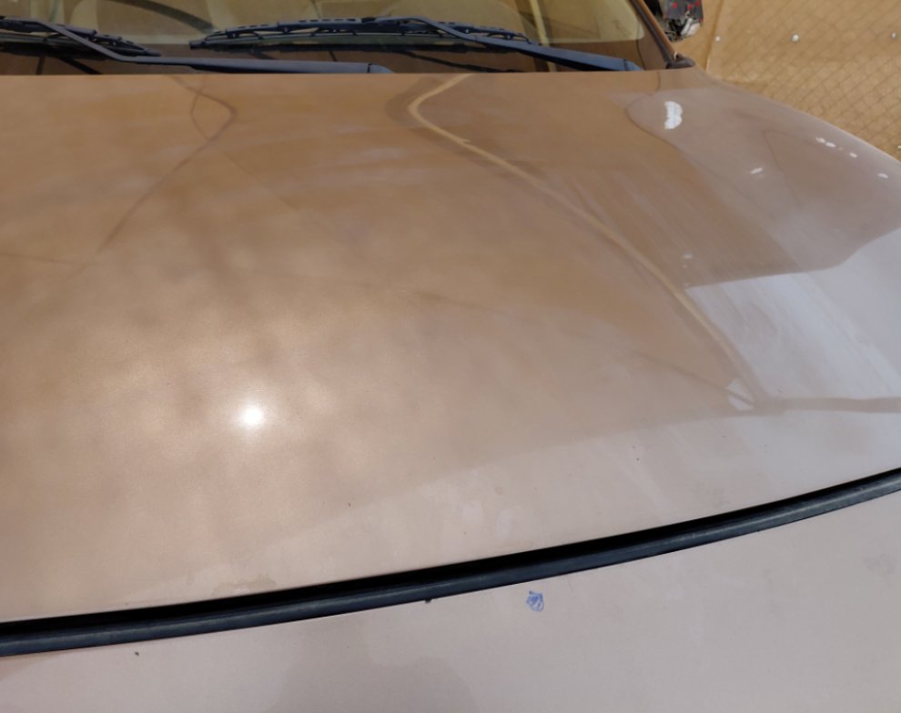 Suzuki DZIRE  2023 image