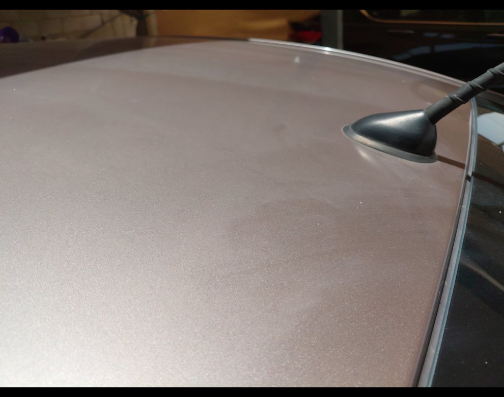 هيونداي أكسنت  2019 image