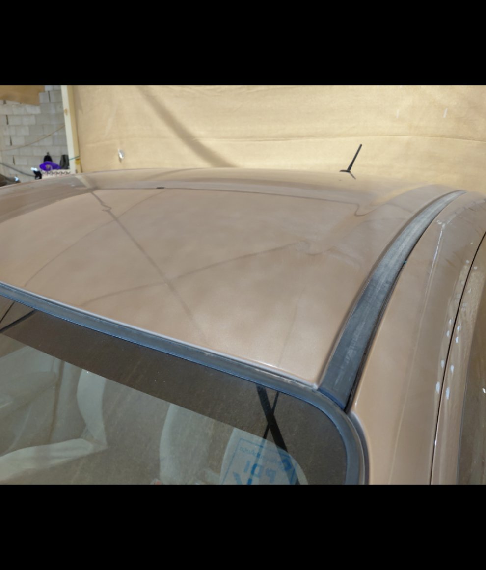 Suzuki DZIRE  2023 image