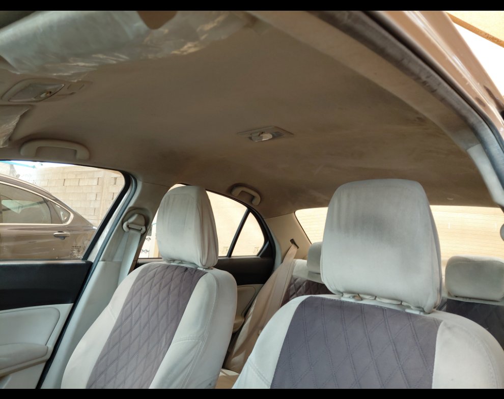 Suzuki DZIRE  2023 image