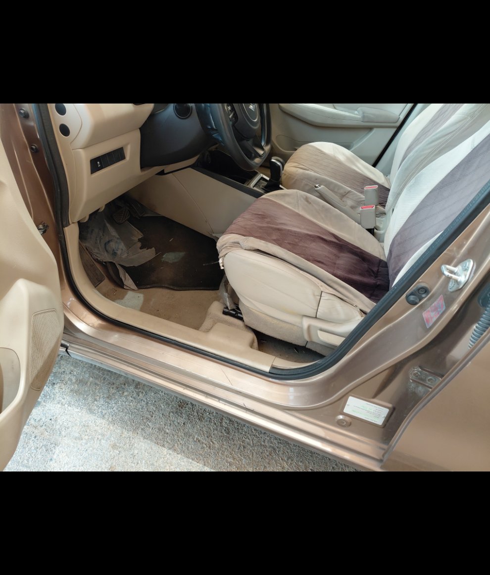 Suzuki DZIRE  2023 image