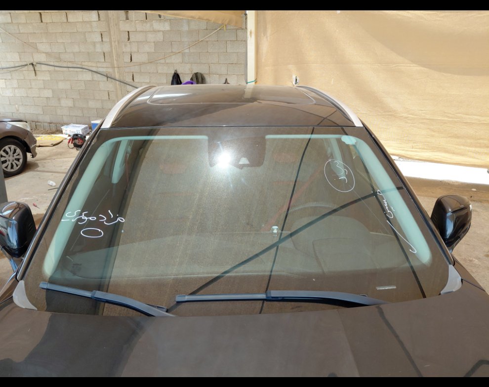 جيلي توجيلا  2023 image