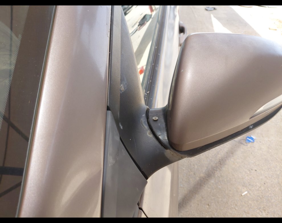 هيونداي أكسنت  2019 image