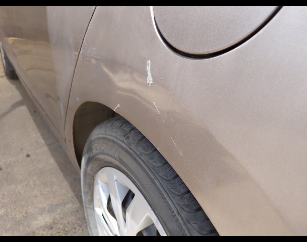 هيونداي أكسنت  2019 image