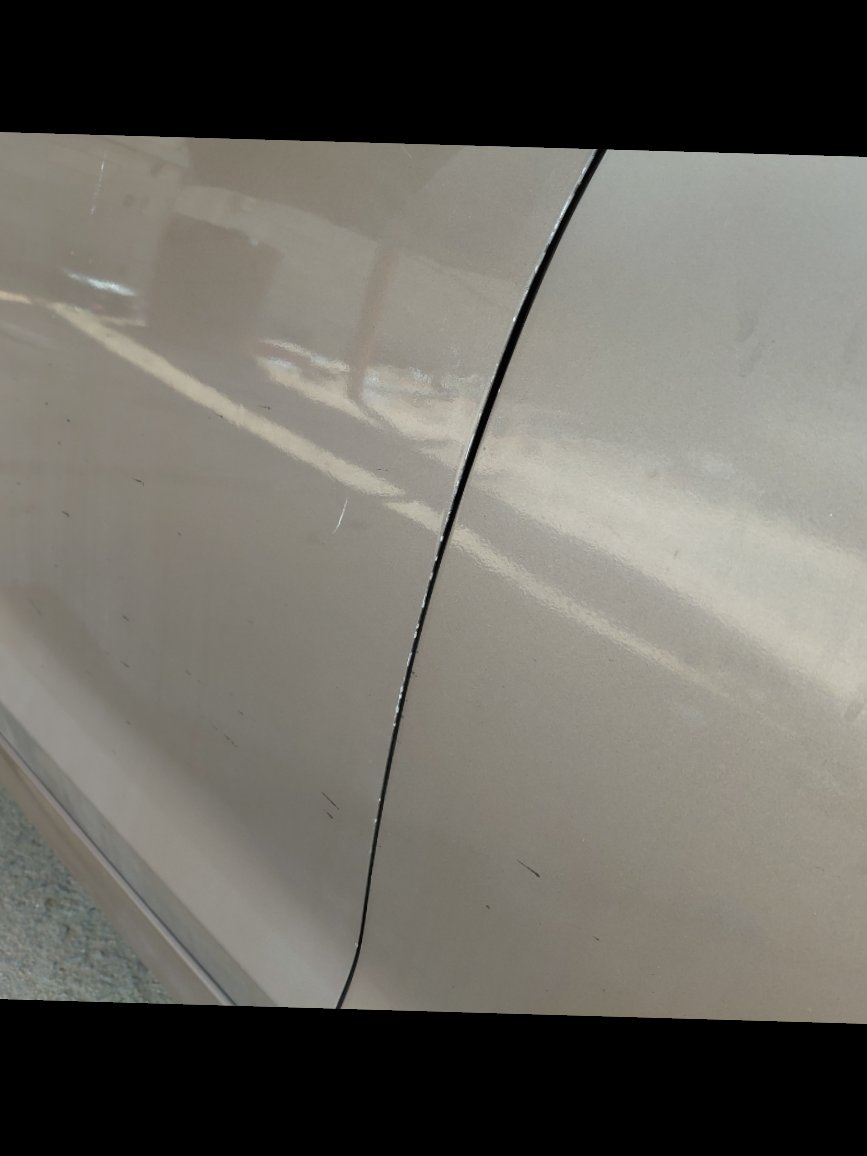 هيونداي أكسنت  2019 image