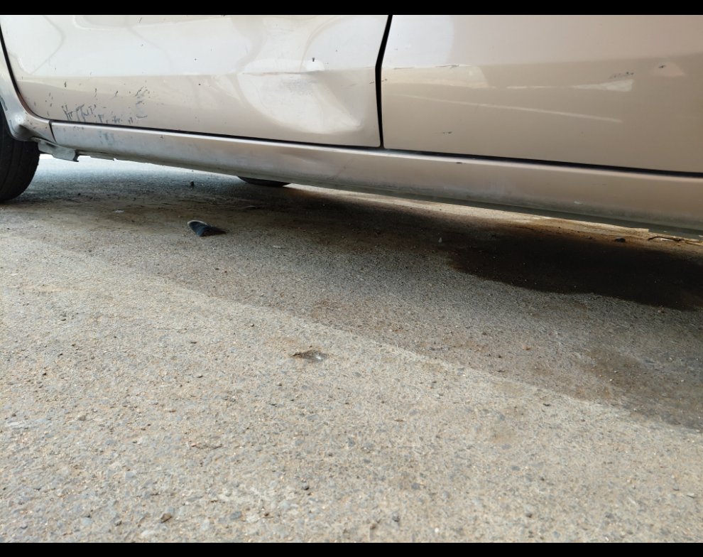 Suzuki DZIRE  2023 image