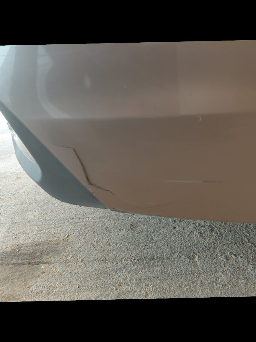 هيونداي أكسنت  2019 image